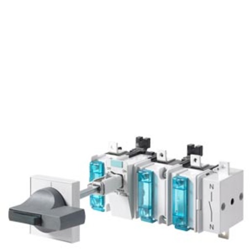 Siemens 3KA5340-1GE01 Turkey