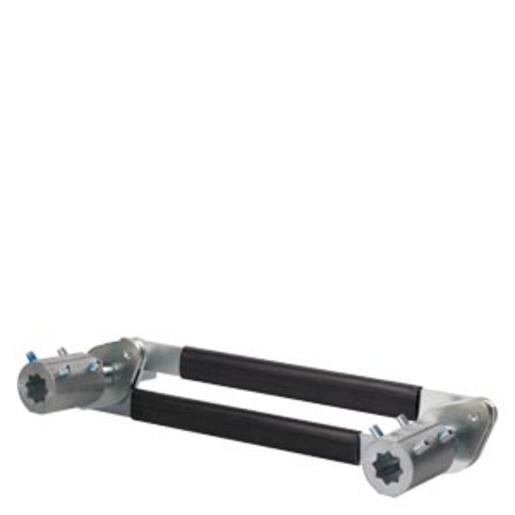 Siemens 3KX2250-1A Turkey
