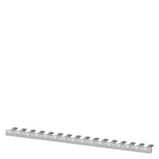 Siemens 3RQ3901-0D Turkey