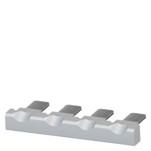 Siemens 3RQ3901-0B Turkey