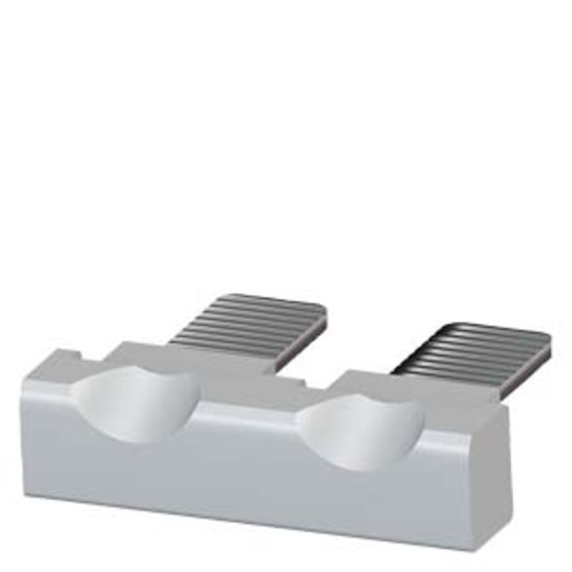 Siemens 3RQ3901-0A Turkey