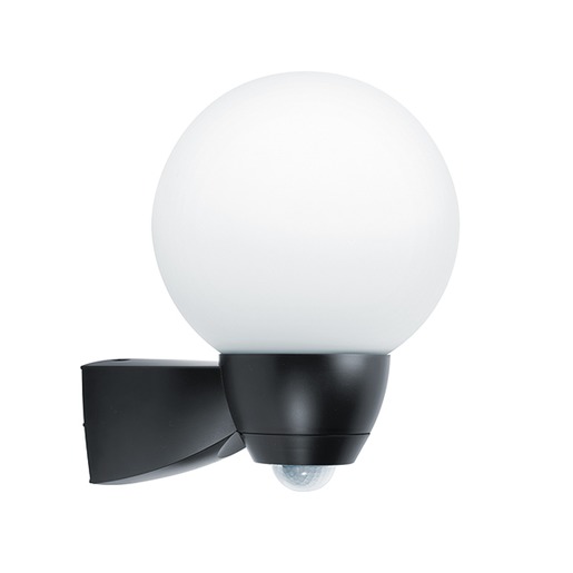 Esylux AL P Garda 130 827 BKO LED Turkey