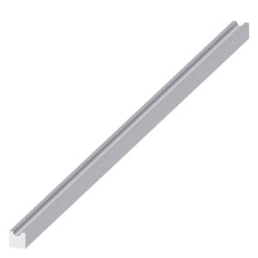 Siemens 8UD1900-2WA00 Turkey