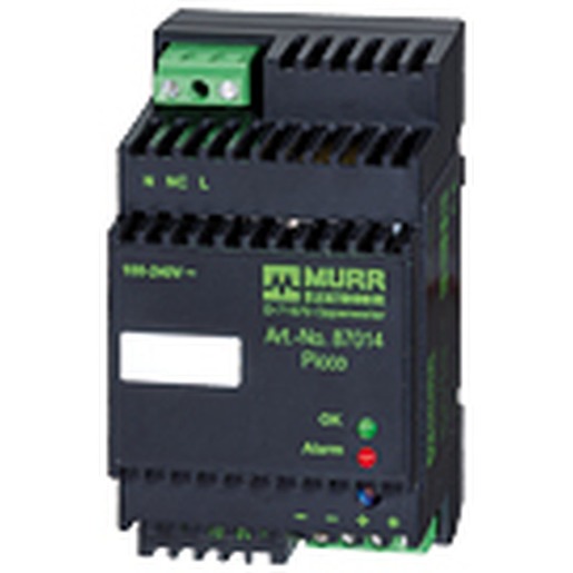 Murrelektronik 87013 Turkey