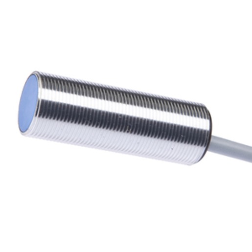 IPF Electronic IB180006 Turkey