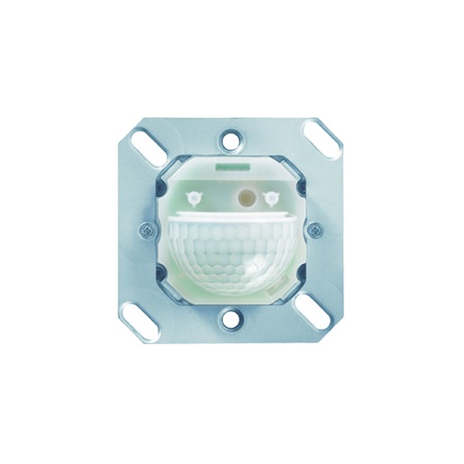 Esylux MD-C 180i/16 Touch Turkey