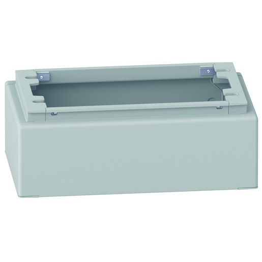 Schneider Electric NSYZZ274G Turkey