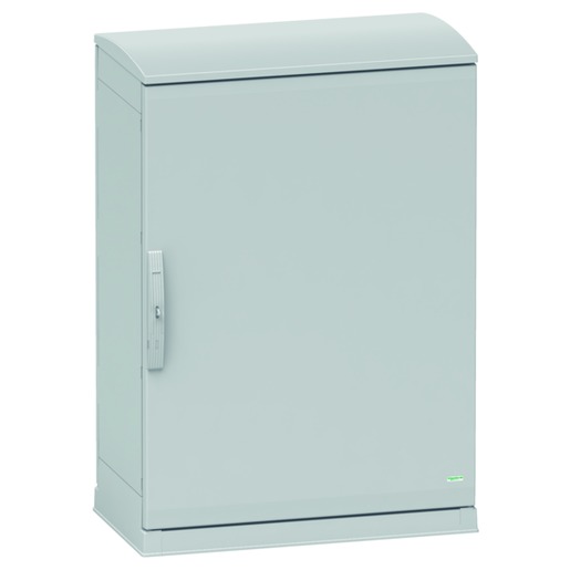 Schneider Electric NSYPHDZT2074P Turkey