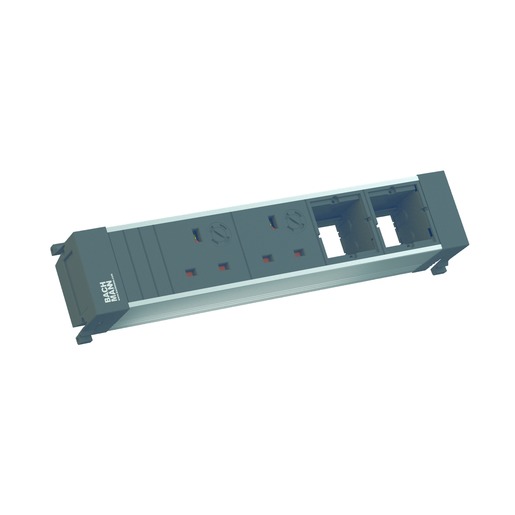 Bachmann 916.0821 Turkey