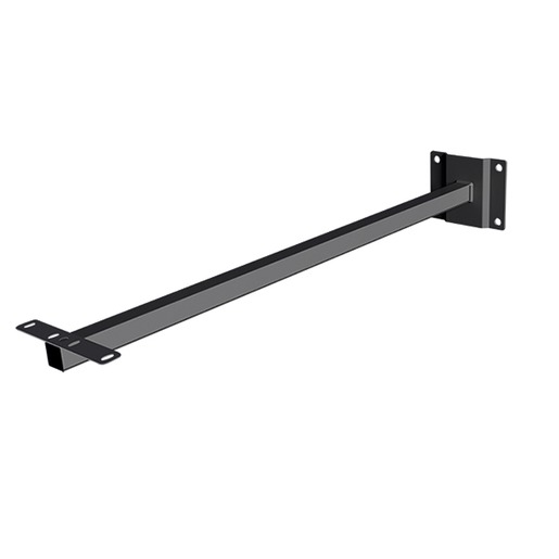 Esylux Wall Arm 700 BK Turkey