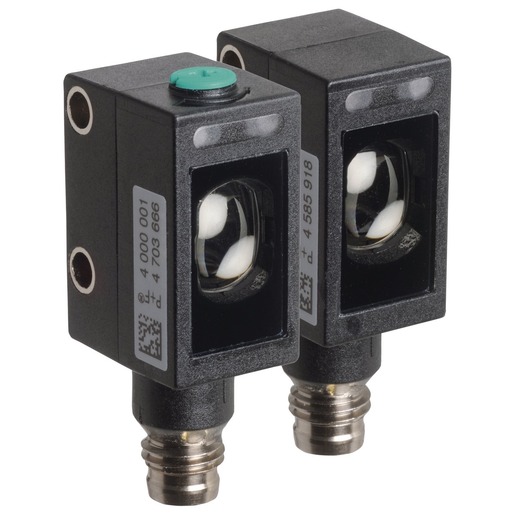Pepperl+Fuchs M4.2-8000-RT/76a/95 Turkey