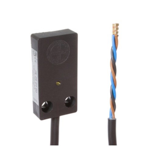IPF Electronic IN250100 Turkey
