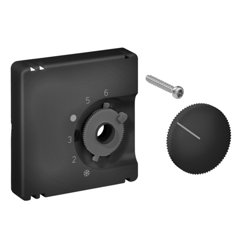 ALRE-IT JZ-001.040/BJ Turkey