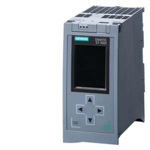 Siemens 6ES7516-3AN01-0AB0 Turkey