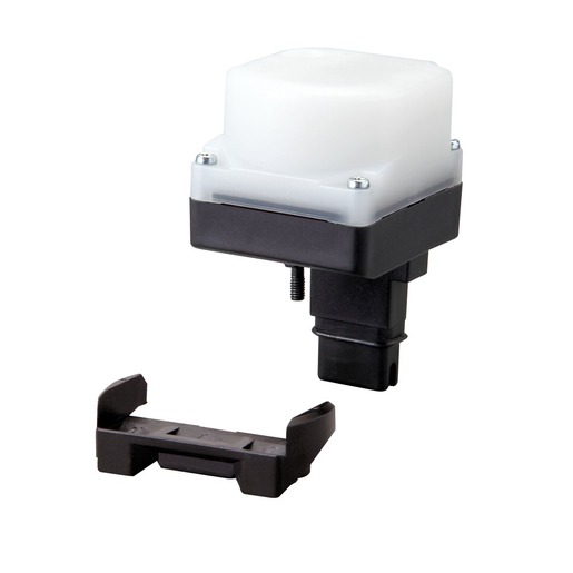 Omron F39-LP Turkey