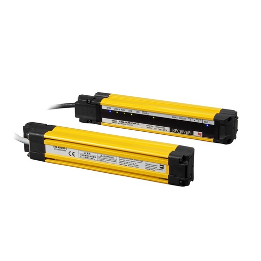 Omron F3W-MA0300P Turkey