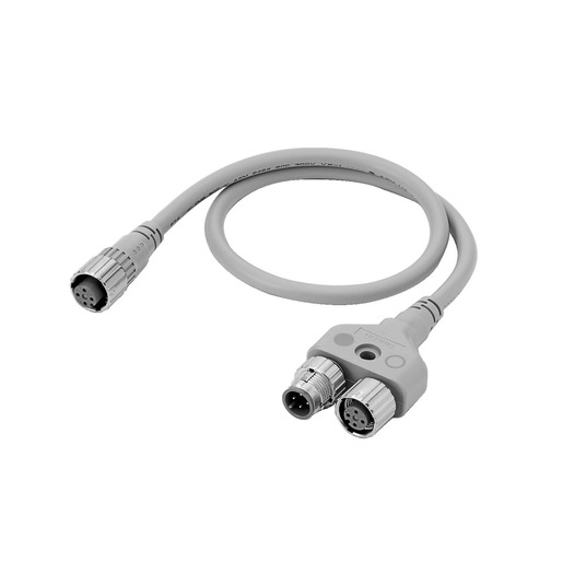 Omron F39-GCNY1 Turkey