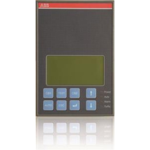 ABB ATS022 AUTO.TRAN.SWITCH ADVANCED CONTROL Turkey
