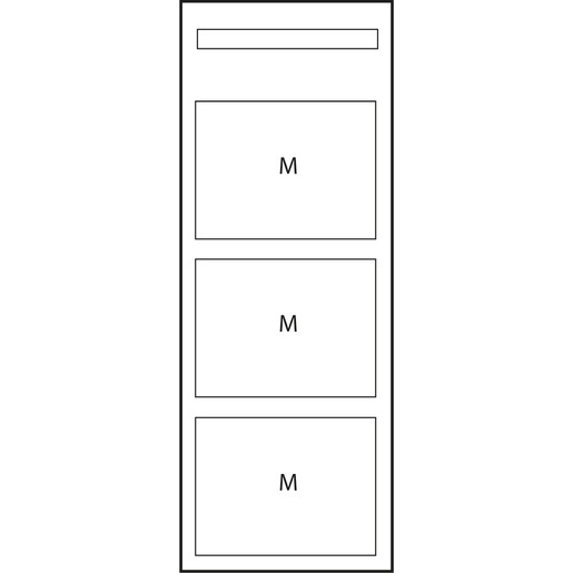 ABN Braun M29 Turkey