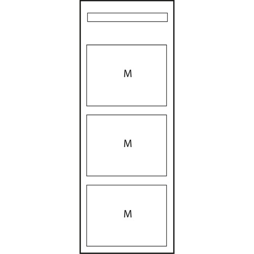 ABN Braun M29 Turkey