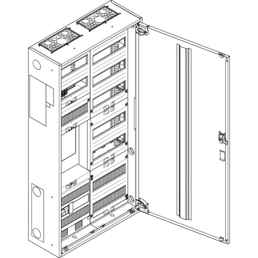 ABN Braun S27EA311 Turkey