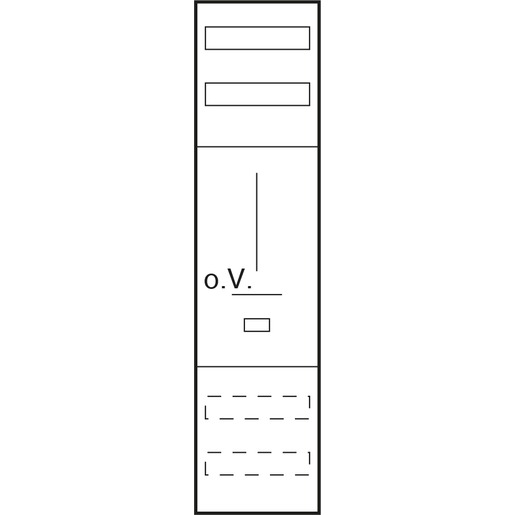 ABN Braun Z17001P Turkey