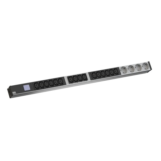 Bachmann 800.2396 Turkey