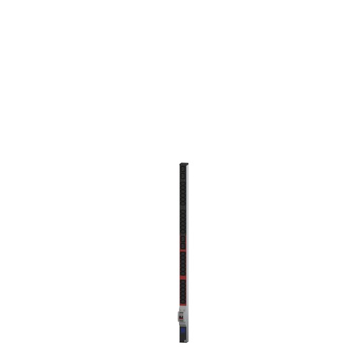 Bachmann 800.2407 Turkey