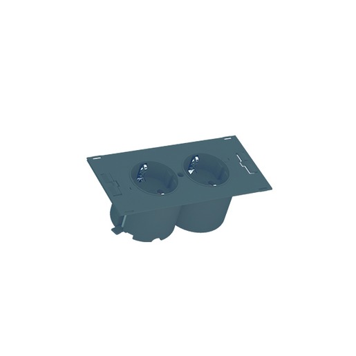 Bachmann 929.010 Turkey