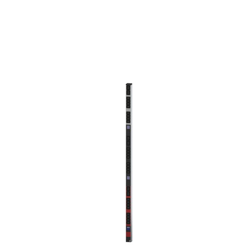 Bachmann 800.2400 Turkey