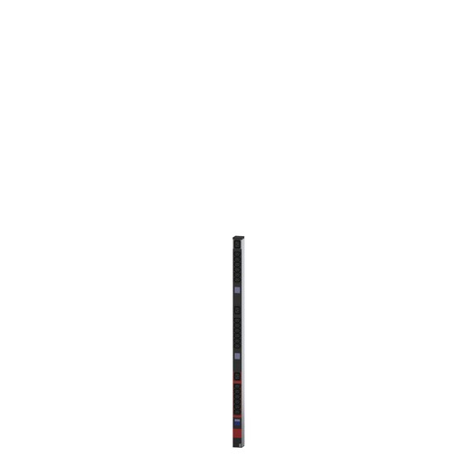 Bachmann 800.2398 Turkey
