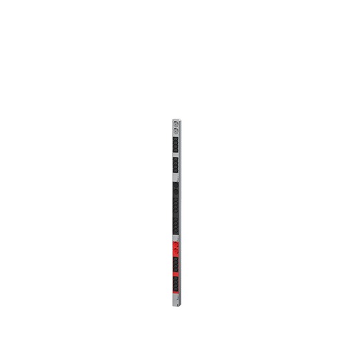 Bachmann 800.2339 Turkey
