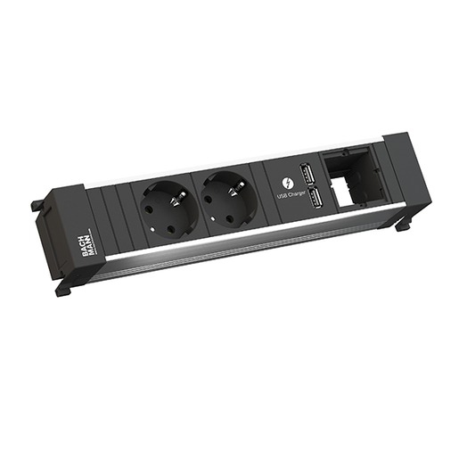 Bachmann 916.0514 Turkey