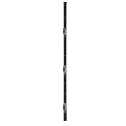 Bachmann 800.2410 Turkey