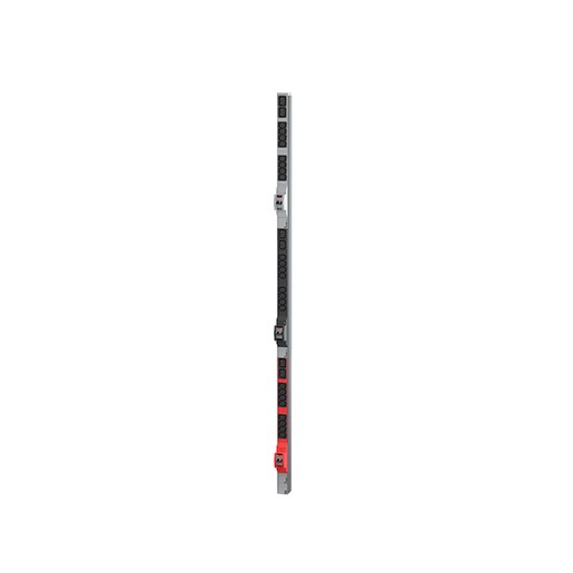 Bachmann 800.2338 Turkey