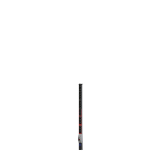 Bachmann 800.2405 Turkey