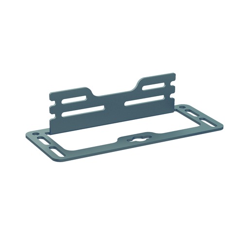 Bachmann 903.203 Turkey