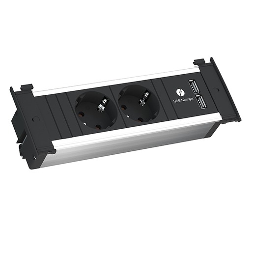 Bachmann 927.001 Turkey