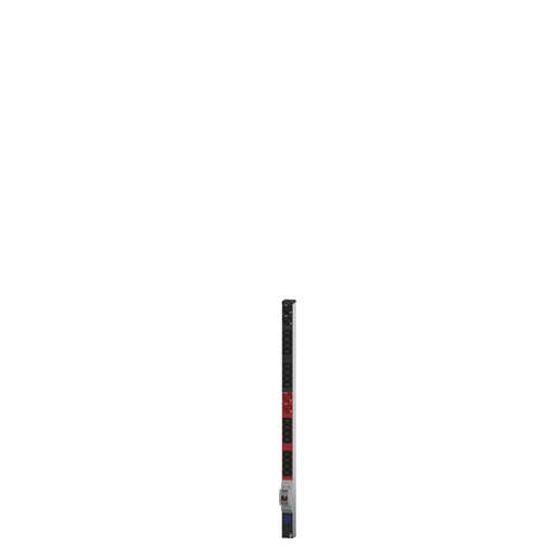 Bachmann 800.2406 Turkey