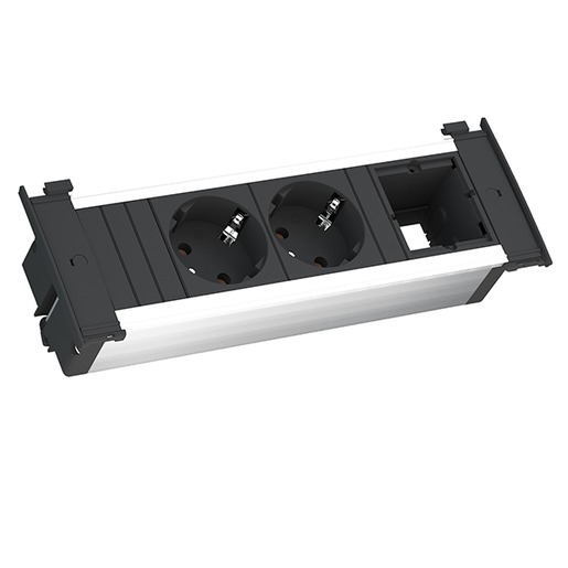 Bachmann 927.002 Turkey