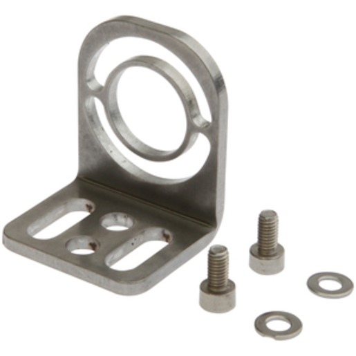 IPF Electronic AO000466 Turkey