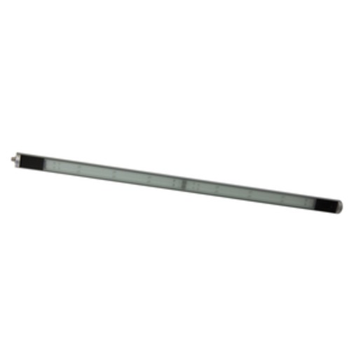 IPF Electronic AO000296 Turkey