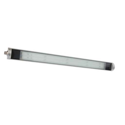 IPF Electronic AO000295 Turkey