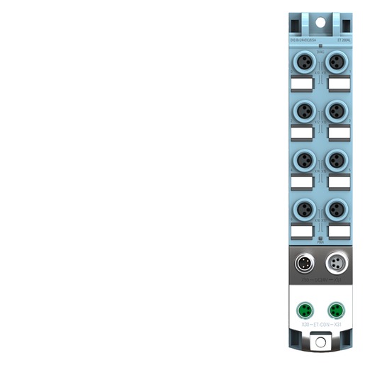 Siemens 6ES7143-5BF00-0BA0 Turkey