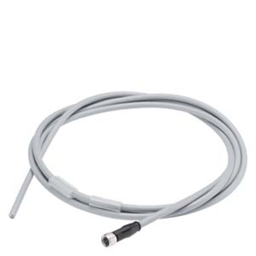 Siemens 6ES7194-2LN10-1AC0 Turkey