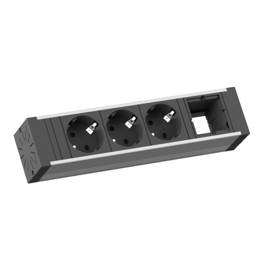 Bachmann 936.009 Turkey