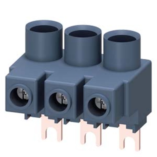 Siemens 3RV2925-5EB Turkey