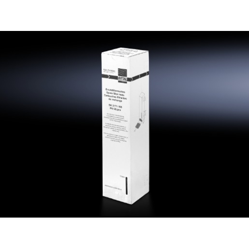 Rittal SK 3171.105 Turkey