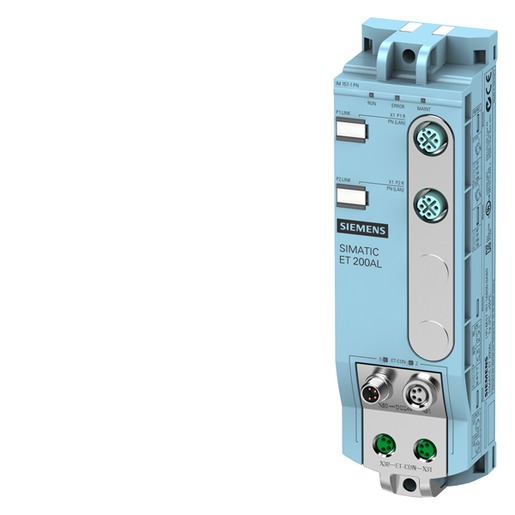 Siemens 6ES7157-1AB00-0AB0 Turkey