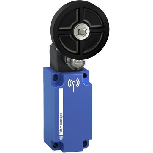 Schneider Electric XCKW139 Turkey